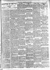 Perthshire Advertiser Friday 19 July 1907 Page 3
