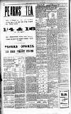 Perthshire Advertiser Wednesday 24 July 1907 Page 2