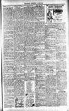 Perthshire Advertiser Wednesday 24 July 1907 Page 3