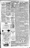 Perthshire Advertiser Wednesday 24 July 1907 Page 4