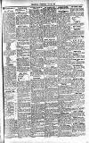 Perthshire Advertiser Wednesday 24 July 1907 Page 5