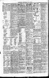 Perthshire Advertiser Wednesday 21 August 1907 Page 2