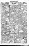 Perthshire Advertiser Wednesday 21 August 1907 Page 3