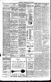 Perthshire Advertiser Wednesday 21 August 1907 Page 4