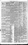 Perthshire Advertiser Wednesday 21 August 1907 Page 6