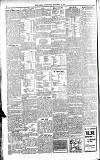 Perthshire Advertiser Wednesday 04 September 1907 Page 2