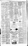 Perthshire Advertiser Wednesday 04 September 1907 Page 4