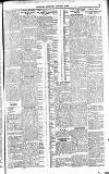 Perthshire Advertiser Wednesday 04 September 1907 Page 5