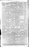 Perthshire Advertiser Wednesday 04 September 1907 Page 6