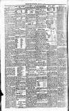 Perthshire Advertiser Wednesday 09 October 1907 Page 2