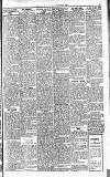 Perthshire Advertiser Wednesday 09 October 1907 Page 3