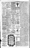 Perthshire Advertiser Wednesday 09 October 1907 Page 4