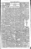 Perthshire Advertiser Wednesday 09 October 1907 Page 7