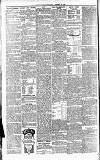 Perthshire Advertiser Wednesday 16 October 1907 Page 2