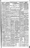 Perthshire Advertiser Wednesday 16 October 1907 Page 5