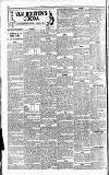 Perthshire Advertiser Wednesday 16 October 1907 Page 6