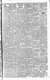 Perthshire Advertiser Wednesday 16 October 1907 Page 7