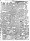 Perthshire Advertiser Friday 18 October 1907 Page 3