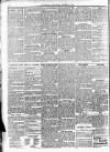 Perthshire Advertiser Friday 18 October 1907 Page 4