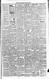 Perthshire Advertiser Wednesday 06 November 1907 Page 3