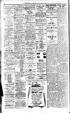 Perthshire Advertiser Wednesday 06 November 1907 Page 4