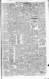 Perthshire Advertiser Wednesday 06 November 1907 Page 5