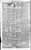 Perthshire Advertiser Wednesday 06 November 1907 Page 6