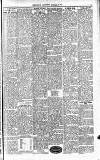 Perthshire Advertiser Wednesday 06 November 1907 Page 7