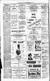 Perthshire Advertiser Wednesday 06 November 1907 Page 8