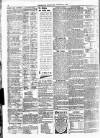Perthshire Advertiser Wednesday 04 December 1907 Page 2