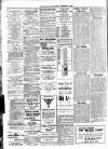 Perthshire Advertiser Wednesday 04 December 1907 Page 4