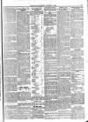 Perthshire Advertiser Wednesday 04 December 1907 Page 5