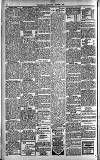 Perthshire Advertiser Wednesday 01 January 1908 Page 2