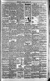 Perthshire Advertiser Wednesday 01 January 1908 Page 3