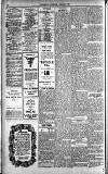 Perthshire Advertiser Wednesday 01 January 1908 Page 4