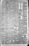 Perthshire Advertiser Wednesday 01 January 1908 Page 5