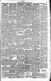 Perthshire Advertiser Friday 03 January 1908 Page 2