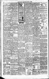 Perthshire Advertiser Wednesday 15 January 1908 Page 2