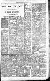 Perthshire Advertiser Wednesday 15 January 1908 Page 3
