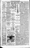Perthshire Advertiser Wednesday 15 January 1908 Page 4