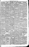Perthshire Advertiser Wednesday 15 January 1908 Page 5