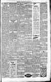 Perthshire Advertiser Wednesday 15 January 1908 Page 7
