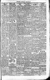 Perthshire Advertiser Friday 17 January 1908 Page 3