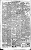 Perthshire Advertiser Wednesday 29 January 1908 Page 2