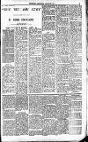 Perthshire Advertiser Wednesday 29 January 1908 Page 3