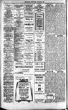Perthshire Advertiser Wednesday 29 January 1908 Page 4