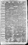 Perthshire Advertiser Wednesday 29 January 1908 Page 5
