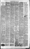 Perthshire Advertiser Wednesday 11 March 1908 Page 3