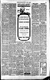 Perthshire Advertiser Wednesday 11 March 1908 Page 7