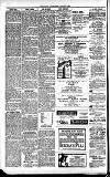 Perthshire Advertiser Wednesday 11 March 1908 Page 8